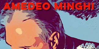 Amedeo Minghi racconta la storia d’amore di Lennon e Yoko Ono in “e… John”