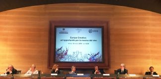 Assomusica sul futuro del provvedimento Europa Creativa: “La musica come motore dello sviluppo e dell’unione dell’Europa”