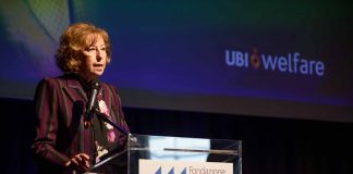 Vaccino, Moratti: “Oltre 20 milioni di dosi somministrate in Lombardia”