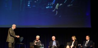 Ubi Banca e Adapt presentano il rapporto “Welfare for People”