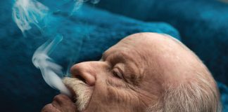 “Appunti di un lungo viaggio”, Gino Paoli taglia il traguardo dei 60 anni di carriera