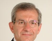 Presentazione del Rapporto 2019 di italiadecide lunedì 25 marzo
