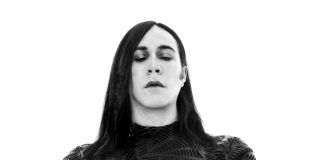 Parte da Assisi il tour di “An Evening With Manuel Agnelli”, lo spettacolo intimo del leader degli Afterhours