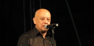 Capodanno a Pisa: show in streaming con Ruggeri, Militello e Pantani