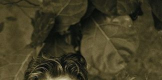 Alda Merini e la Giornata Mondiale della Poesia Alda Merini