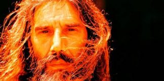 Il Premio Andrea Parodi dal 5 al 7 novembre a Cagliari