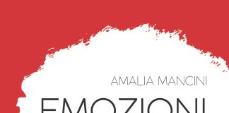 Amalia Mancini, “Emozioni Private”: biografia psicologica di Battisti con un’esclusiva intervista a Mogol
