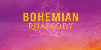 Mother Love, l’ultimo capolavoro dei Queen: video e significato bohemian rhapsody locandina