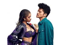 Classifica canzoni del momento: le super hit di Marzo Cardi B Bruno Mars please me