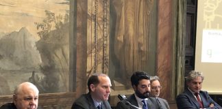 “Generazioni a confronto, strumenti e tutele”: incontro oggi a Roma convegno anpa anga
