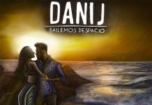 Le migliori bachate di Marzo 2019, classifica top 10 dani j bailemos despacio