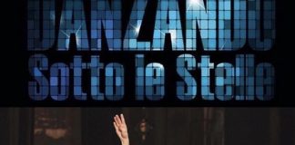 Danzando sotto le stelle 2019 al Teatro Fumagalli Danzando sotto le stelle 2019 al Teatro Fumagalli