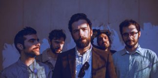 Ex-Otago concerti 2019, date calendario tour e biglietti ex-otago