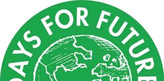 L’inno per l’ambiente: Bella Ciao e la protesta contro il riscaldamento globale friday for future
