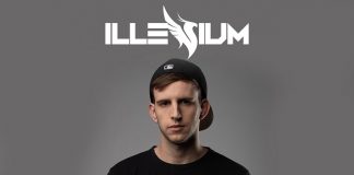 Illenium in concerto al Fabrique di Milano: quando, biglietti Illenium in concerto al Fabrique di Milano