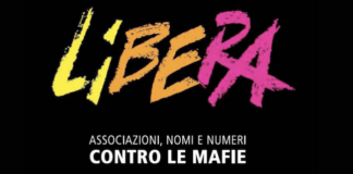 A Palermo bruciata l’auto di Chiara Natoli, attivista di Libera libera