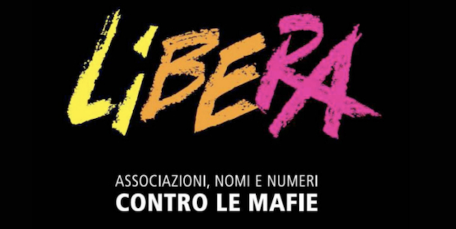 libera