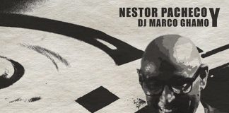 Salsa portoricana, mambo, boogaloo: le canzoni di Marzo Nestor Pacheco y Marco Ghamo Dj - Mi tumbao