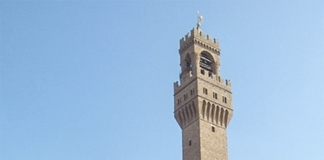 Il Festival Nazionale dell’Economia Civile premia le aziende più sostenibili palazzo Vecchio Firenze