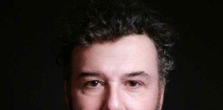 Vallesi vince “Ora o mai più” su Rai 1, le dichiarazioni Paolo Vallesi