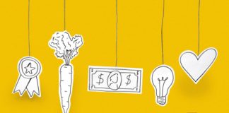 Perchè, la logica nascosta delle nostre motivazioni nel libro di Dan Ariely Perchè Dan Ariely