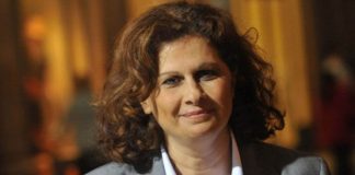 Caso Ruby-Fadil, Sbai: “L’Italia non c’entra, ecco dove cercare le responsabilità”