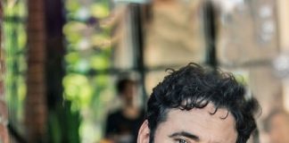 “Per me è importante”, Tiromancino con Tiziano Ferro nel nuovo singolo Zampaglione Tiromancino