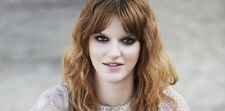 Chiara Galiazzo annuncia il nuovo singolo ‘Pioggia Viola’ con J-Ax