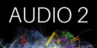 Audio 2: esce il nuovo disco in studio per i 25 anni di carriera
