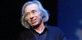 Cantautori: in scadenza il Premio Bindi