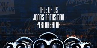 Jean-Michel Jarre, esce “Equinoxe Infinity Remixes” con i remix di Tale Of Us, Jonas Rathsman e Perturbator