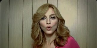 Covid-19, Madonna: “Sono immune al virus” Madonna