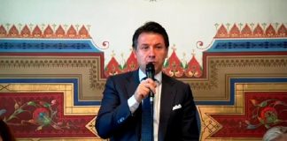 Morto Ennio Morricone, Conte: “Ci ha fatto sognare, emozionare e riflettere”