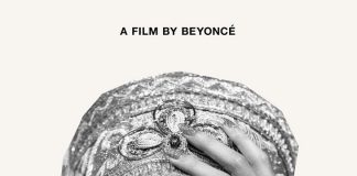 “Homecoming: a film by Beyoncé” su Netflix, l’album disponibile in digitale