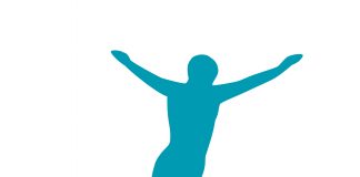 Aperte le candidature per gli Innovation in Politics Awards 2019