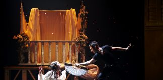 “Real Illusion”, riparte il tour dell’illusionista Gaetano Triggiano