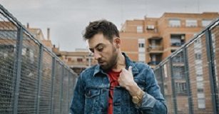 Coez, al via il tour “È sempre bello in tour”