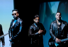 Le migliori bachate di Aprile 2019, classifica top hits 10 Aventura inmortal