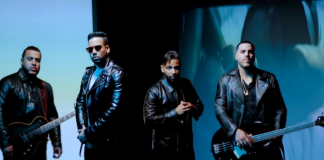 Le migliori bachate di Aprile 2019, classifica top hits 10 Aventura inmortal