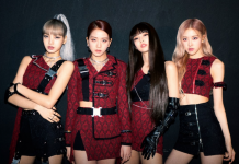 Classifica canzoni del momento: hit parade top 20 di Aprile Blackpink Kill this love cover
