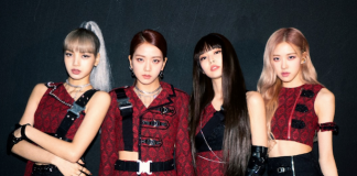 Classifica canzoni del momento: hit parade top 20 di Aprile Blackpink Kill this love cover