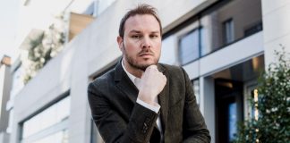 Riforma europea professione degli agenti immobiliari, soddisfazione di Property Managers