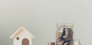 Adiconsum lancia un progetto per supportare i consumatori nell’acquisto della casa