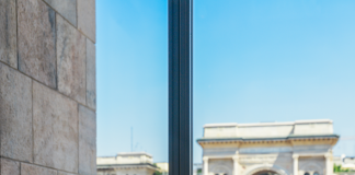 CNA: “Più tavoli all’aperto nelle città italiane per far ripartire ristorazione e turismo”