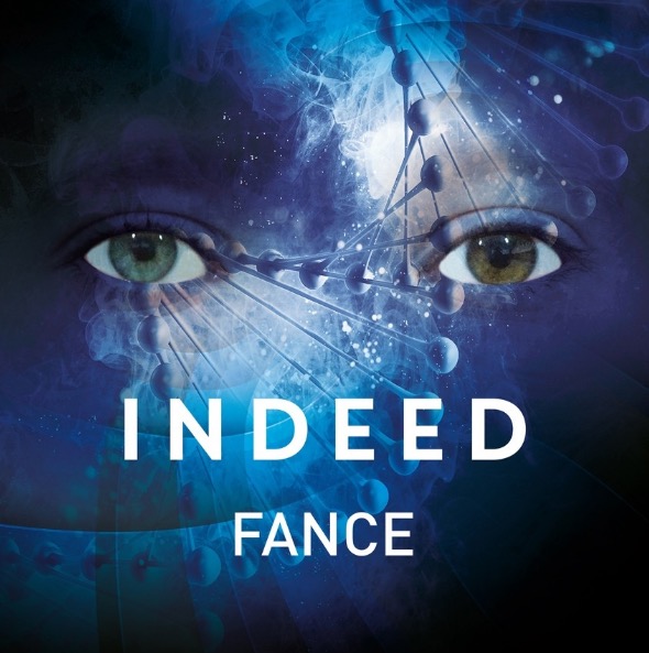 indeed fance album