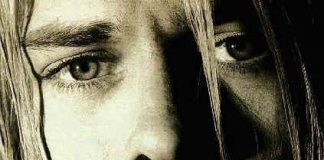 Kurt Cobain, serata speciale per i 25 anni dalla scomparsa Kurt Cobain