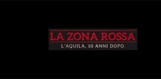 “La Zona Rossa – L’Aquila, 10 anni dopo” il reportage in prima tv su Nove la zona rossa 10 anni dopo