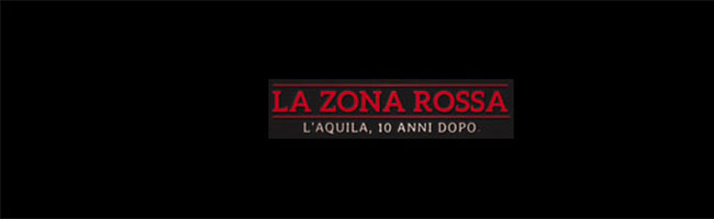 la zona rossa 10 anni dopo