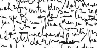 Le cose che ho scritto di te, la raccolta di poesie di Guido Paolo De Felice le cose che ho scritto di te