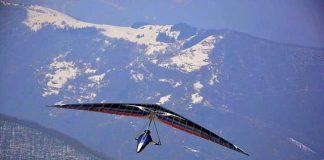 Meeting Trofeo Malanotte, in arrivo la sesta edizione malanotte volo